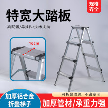 �p���X�Ͻ��ۯB������ʽ�p���p��������b���p�ȱ�y�������ݵ�