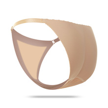 ���΃�ѝŮ�N��ѝ�o���[��Ӿ�±Ȼ��ᶡ���N�μ�ƨ���S�|��������