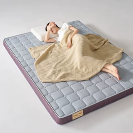 四件套;床罩床笠;三件套