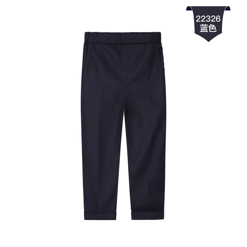 22326 blue