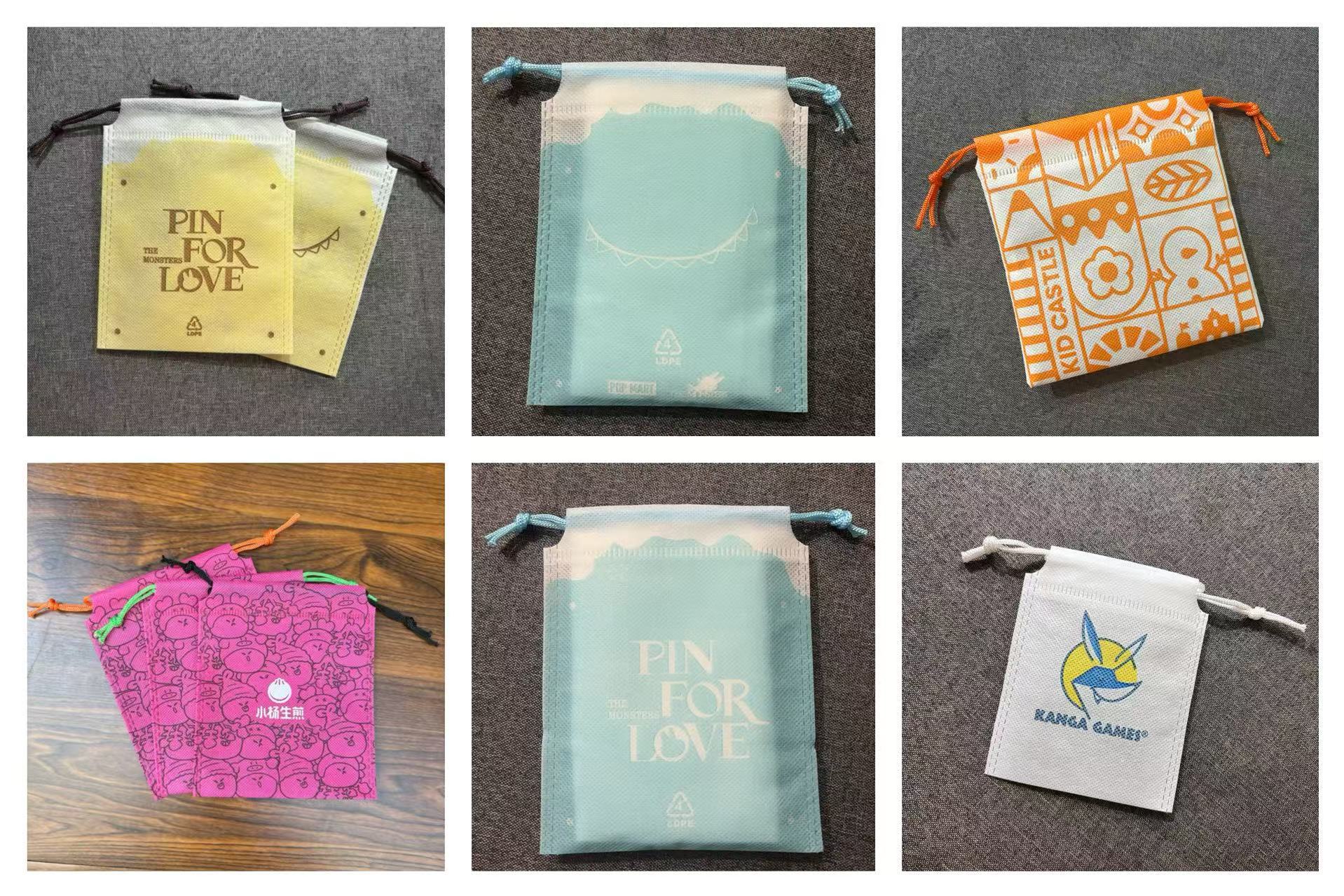 67f6c01991c254d3fbebeb44c40dbb