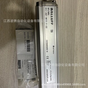 ������ BTL7-A501-M0150-P-S32 ����λ�Ƃ����� ȫ����Ʒ �h�r