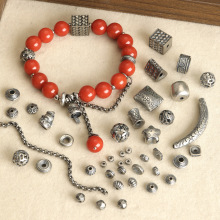 ����ɫ�͹����f�����y�����Ƭ����ɢ������朴���diy�������