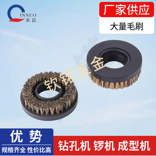 PCB荙C茙C���_ëˢ����60���zȦ�坍���m��Óë�|ݸ�S��ˢ�^