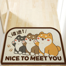 ��ͨ�ɐ۲�Ȯ����T�؉|�����M�T��������_�|�T���������zȦ�؉|