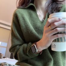 �к��s����ī�Gɫë��Ů�ﶬ㼑��L�ٴ��OӋ��ᘿ������I����