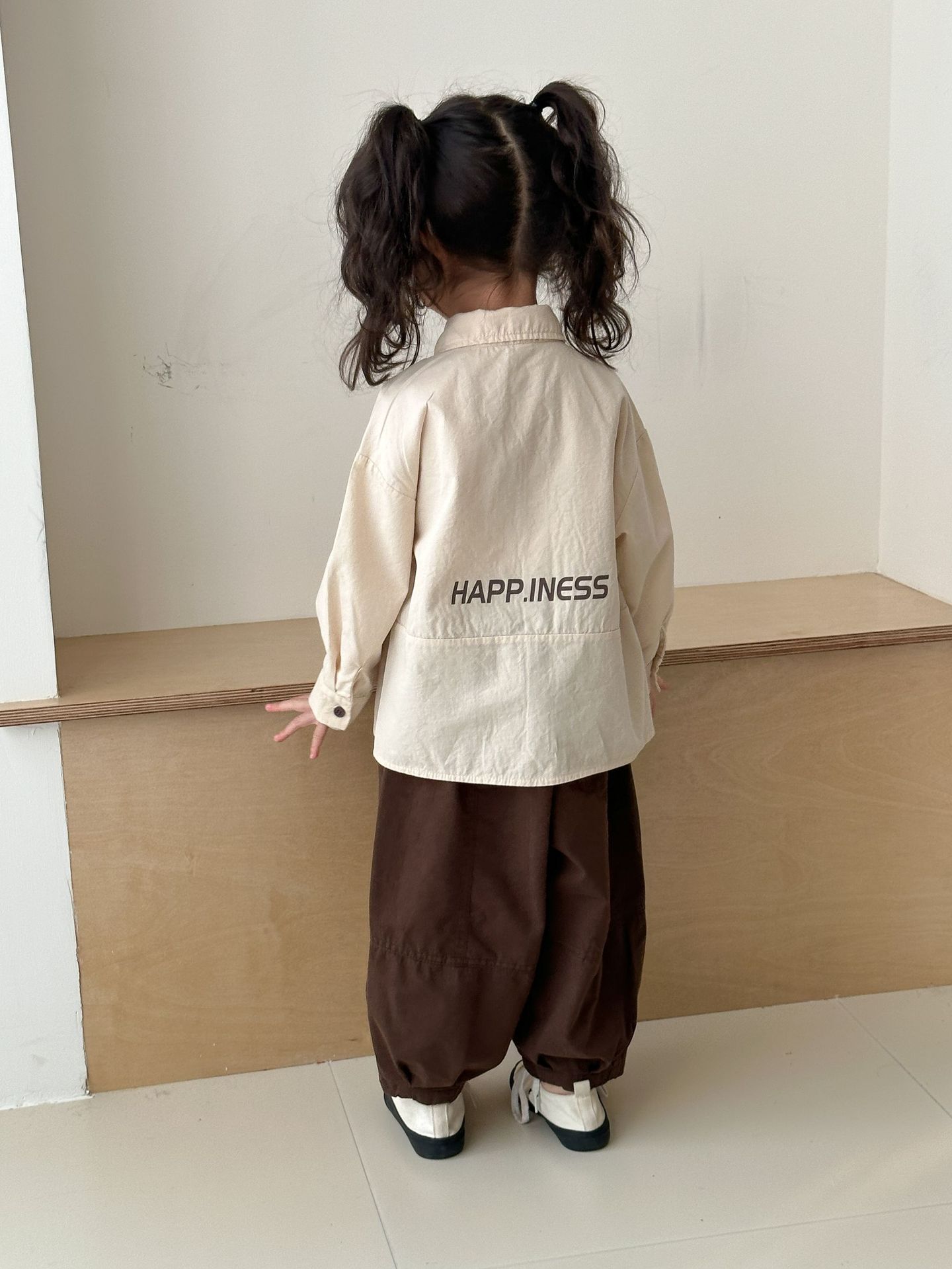 2024-11-21 135414.jpg