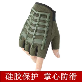 成人手套;防晒手套;成人帽
