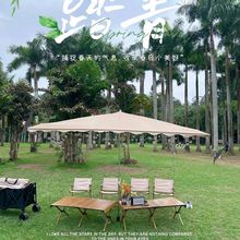 �[��������ꖂ���б���T���̖̫ꖂ����ķ�ͥԺ��б������