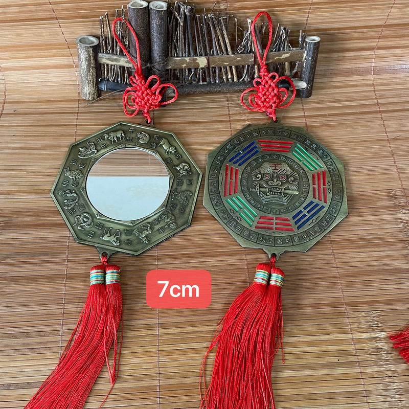 微信图片_202210181113501