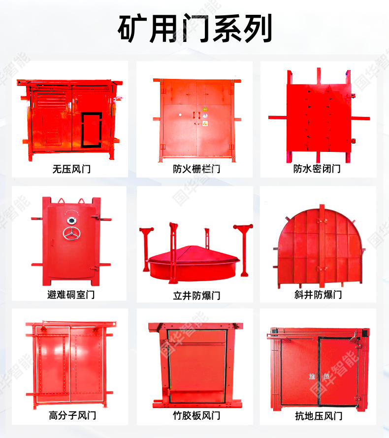 矿用门系列.png