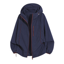 �羳���l��������Ů������¿��p���Bñ������H�����¶��_