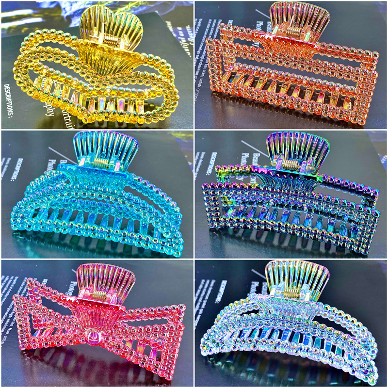 IMG_4873(20230604-151220)(1)