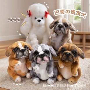 �羳���N����͸���F�eȮ������鰲����ż�ҾӔ[����ͯ�Y��