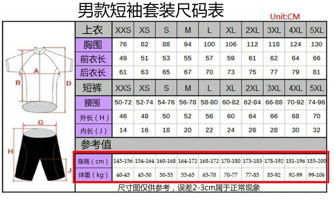 一键复制_20220809165443