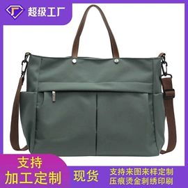 女士单肩包;女士双肩包;女士手提包