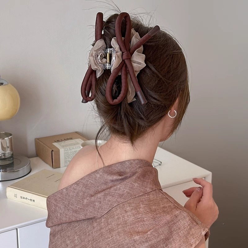 O1CN01G2GVld2HNii4HwJOT_!!1869