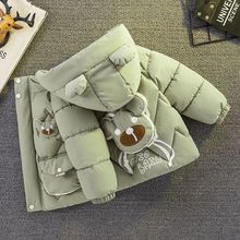 ���������¿����ͯ���bŮͯ���b�ӽq�Ӻ���q�޷���ͯ���\����