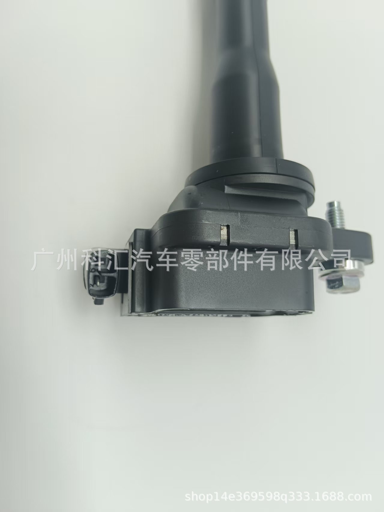 Foreign Trade Cross-Border Ignition Coil 9091902214 9091902211 Uf204 Suitable for Toyota Avalon