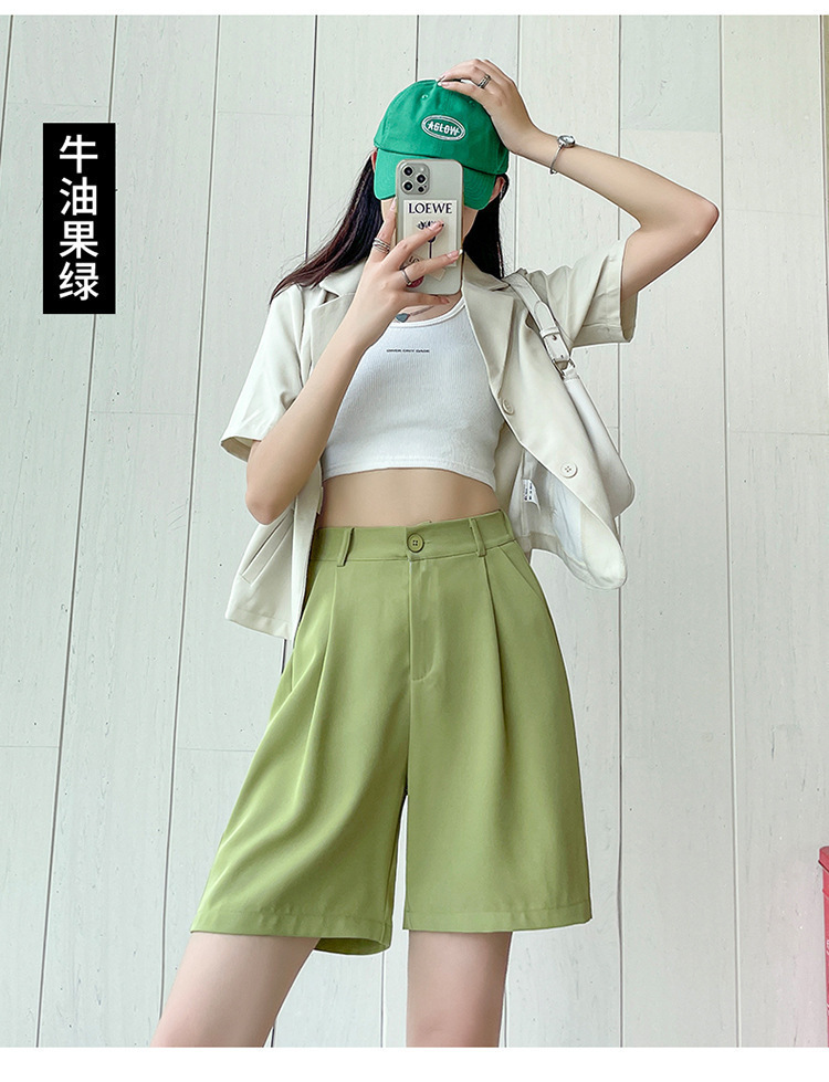 O1CN01m0omkf1LsB1a9gofH_!!2213