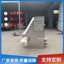 �i�S��Һ���x�C��̖Ҏ�� �i�SÓˮ̎���O��S��̎��ʹ�÷���