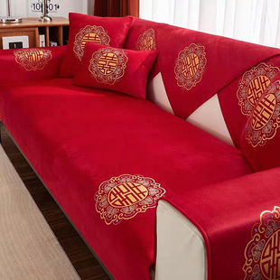 ϲ�cɳ�l�|�Y���tɫ�����ļ�ͨ�û鷿�b���ɳ�l���|�w��ȫ��