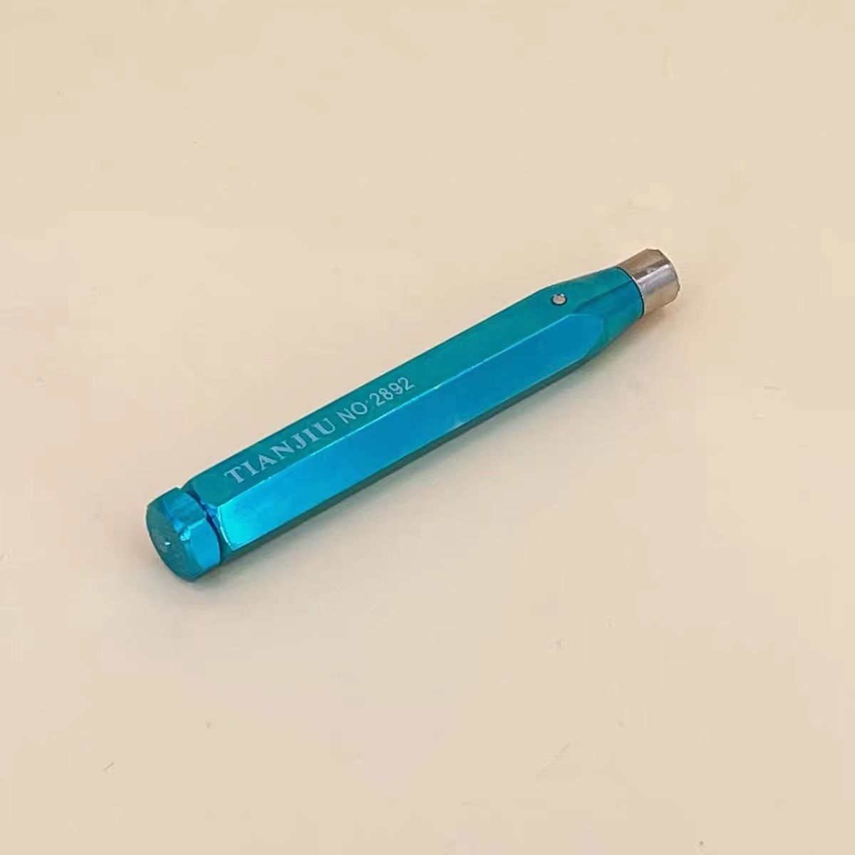 修表工具 2892机芯 专用自动轴承开 开自动陀拿子 开自动锤起子