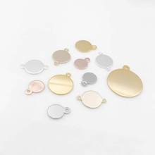 ����ɫ�ο��p�׈AƬ���h�B�ӵ�Ƭ���׽�ɫ�AƬDIY�Ʒ���