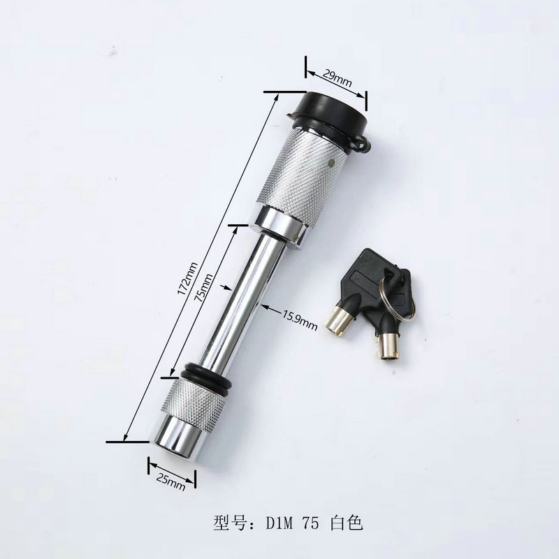 6590c55d-5d4b-4ec0-8200-19f235