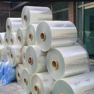 ͸�����p�����pet�x��Ĥ �͸ߜظ��x��ճ����Ĥpe�x��Ĥ