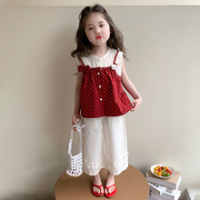 Ůͯ���c���b�ļ�2026�¿�ŮСͯ�����������ѝ�ɼ����������b