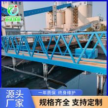 ��ˮ�S������������s�C ��������ˮ���x�����C ��܇ʽ�������C