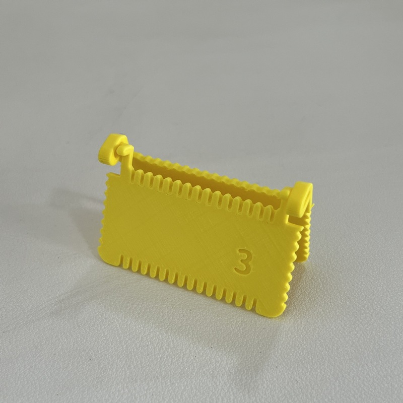 合页缝纫尺缝纫模板尺子DIY缝纫缝线家居工具 Sewing templates|undefined
