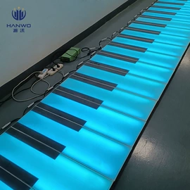 景观灯;LED装饰灯;太阳能灯