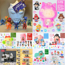 ƥŵ���� �ھ���߱�ʯ���ʯ��ƥŵ�ڱ�������Ѱ����ʯ�ֹ�����