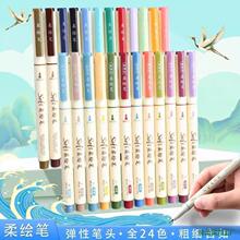 ���~���g���L�P�����P�cʯܛ�^ˮ�ʹP�L�����������P�W��