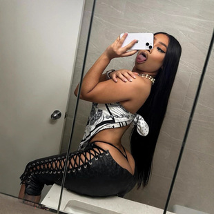 1419�W���¿��Ը��u�۽��潉����������PU��ѝ��ɫ�Ը�����