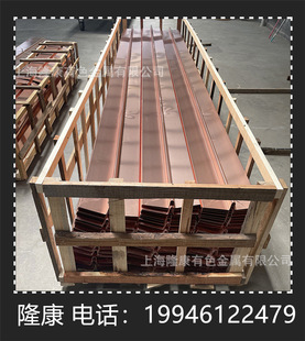 ���� C14200�������Ó���~�� C14200�~�Ͻ�� �F؛��� Ҏ���Rȫ