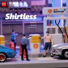 ΢�s��֬��żģ�� �Ⱦƴ��΢�^��ɫС��΢�ĔzӰ��������ʳ���