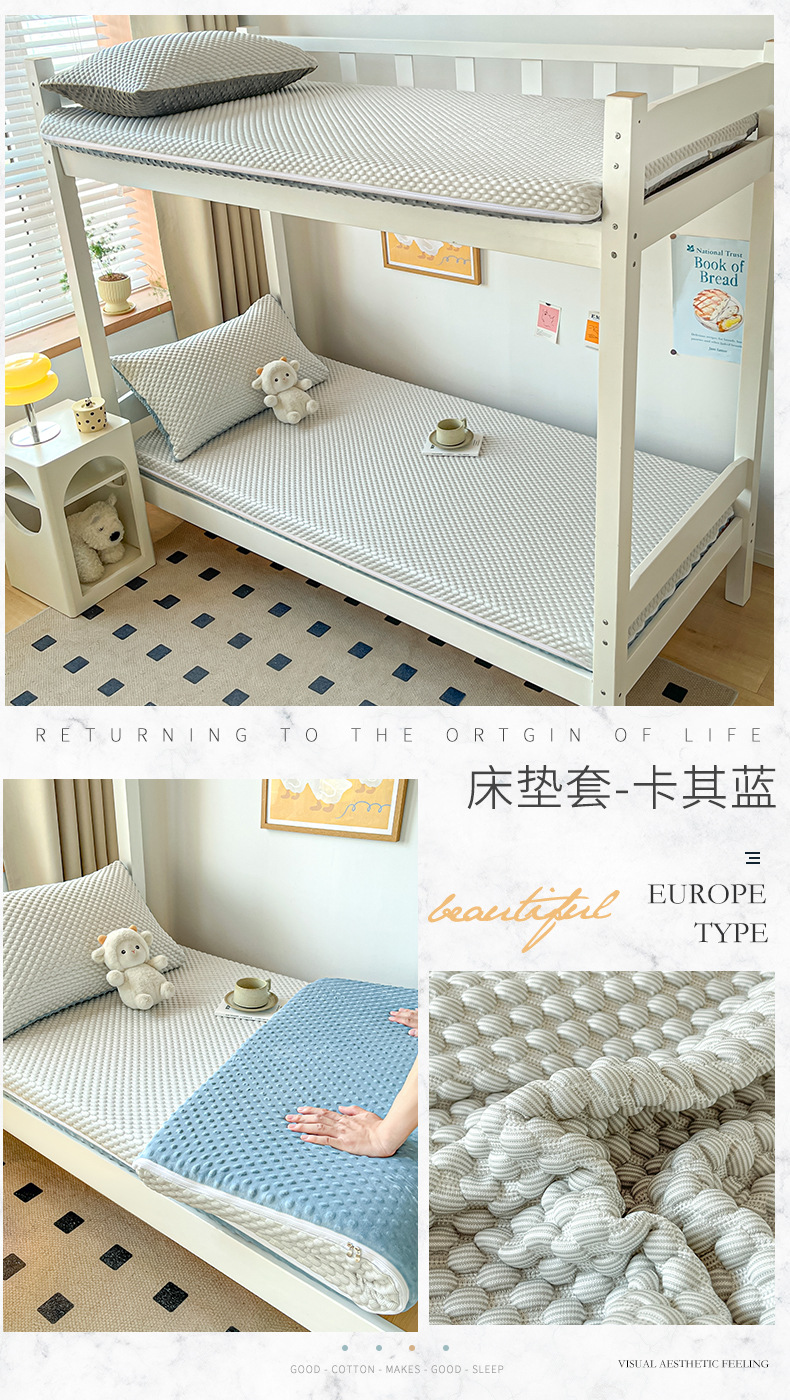 657f7ba1-ab59-4aed-b37e-966f5efe64302024