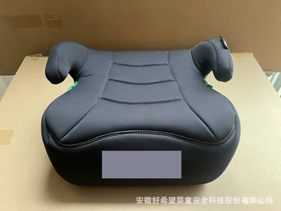 125-150cm R129 Baby Safety Car child safety seat - 42365205cm-black-no-isofix