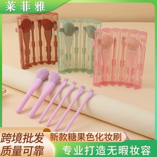 �ǹ�ɫ���yˢ��֧�b�๦�ܱ�y����b���yˢ�۲����y�������b���l