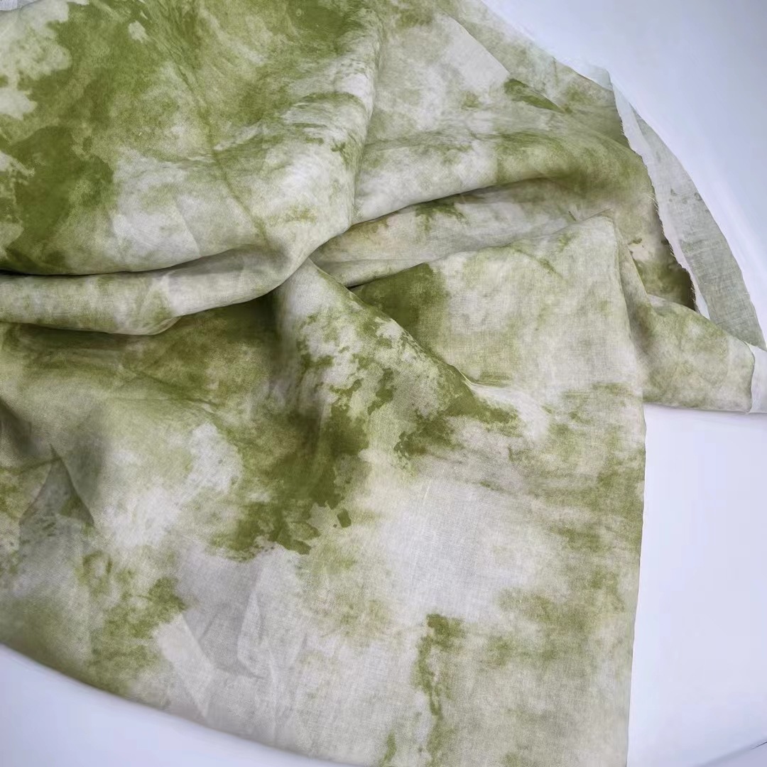 微信图片_20240711133923