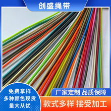 Sl2.5mmF؛ɫߏzzЬñboɾoK