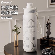 Ӣ��Bemega���ѱ��±���Ů���������˶��ѱ�2026�¿����ֵˮ����