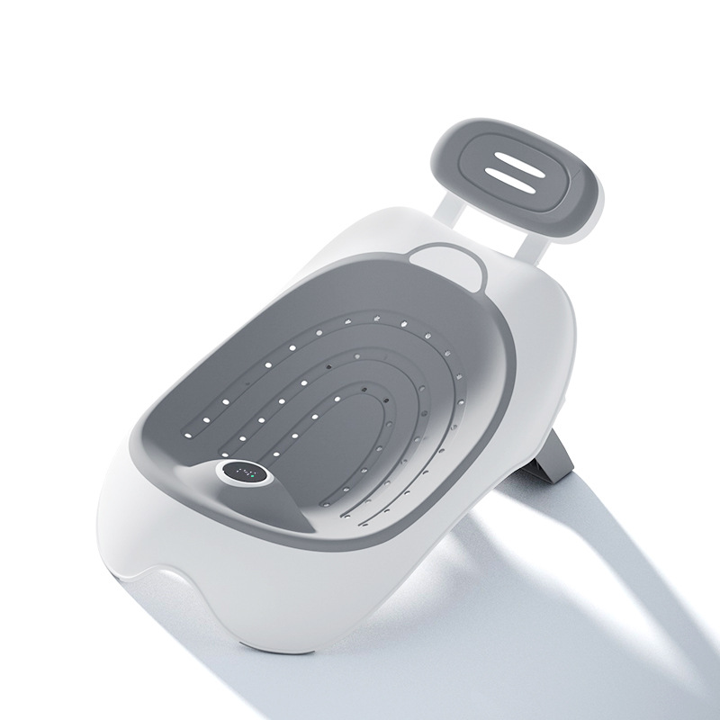 Ӥϴԡбԡԡзԡԡϴʷԡ