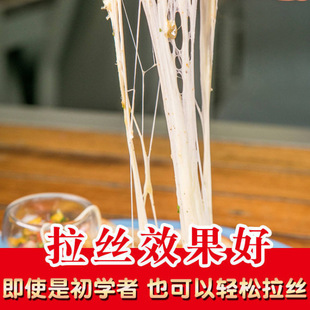 ֥ʿ�����z�������_�h�ͥ�b�R�K����֥ʿ�������l�r�Sһ�����l