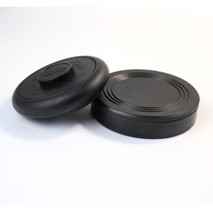 ī�ЈA�η��α�y��̨���w����ī�R�P��P���l��ˤ�OӋī֭ë�P