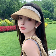 �l�y���ñ��Ů�l��ʽ���ܷ������ñ�ļ��¿�ٴ�����Rβ̫�ñ