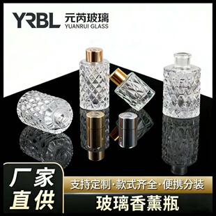 �ߙn�A����͸����޹ƿ��ƿ�U��ƿ����ƿ�����㲣��ƿ���bƿ��ƿ